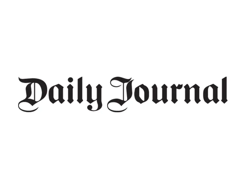 Daily Journal - Posts