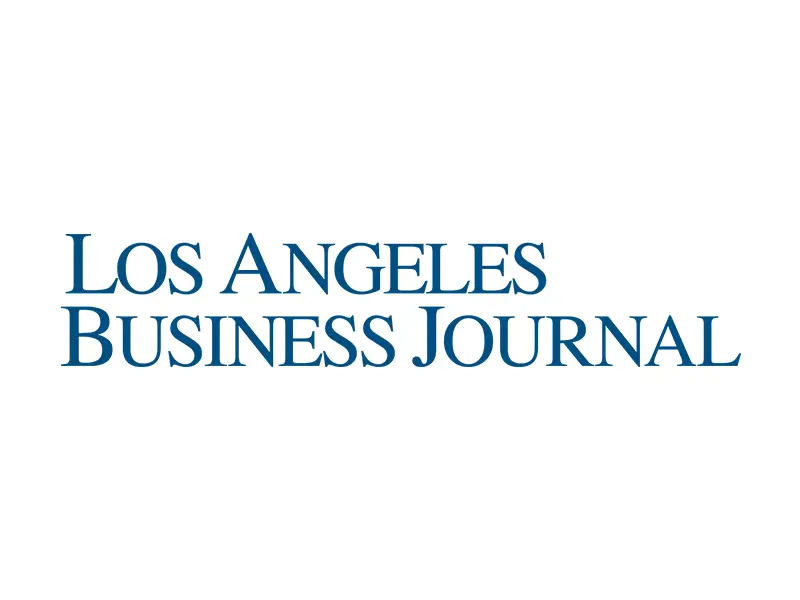 LABJ - Posts