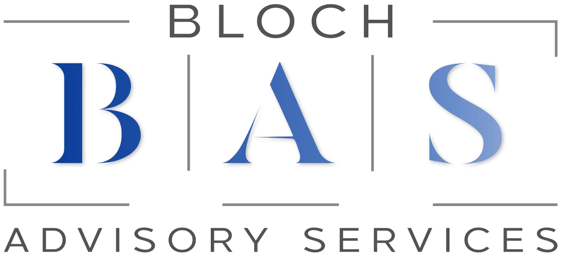 BAS_Logo_2026
