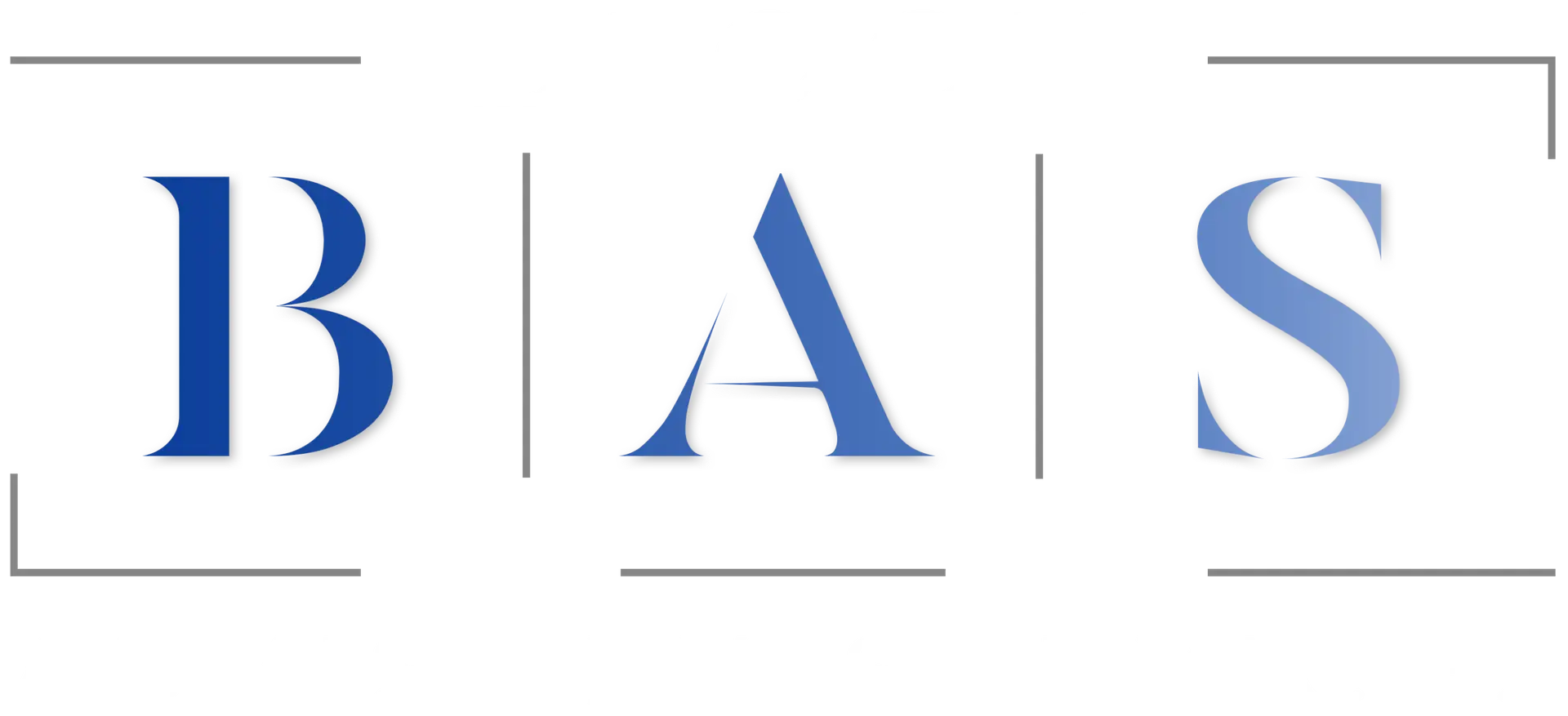 BAS_Logo_2026_white